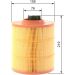 Luftfilter Diverse F 026 400 430