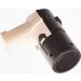 Sensor, Einparkhilfe 21016071010 Sensor, Einparkhilfe 21016071010