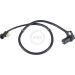 A.B.S. ABS Sensor 31182 A.B.S. ABS Sensor 31182