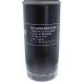 VAICO Ölfilter V10-0315 VAICO Ölfilter V10-0315