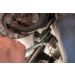 VIGOR Schrauberbit-Satz V7784