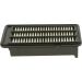 Luftfilter HONDA Civic X,CR-V 15 F 026 400 579