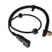 Sensor, Raddrehzahl 20-0085