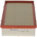 Luftfilter SKODA Octavia 2,0 TSI RS 12 F 026 400 287