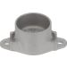 MONROE Stützlager 1Stk. HA FORD Fiesta 01 MOUNTING KIT MK364 MONROE Stützlager 1Stk. HA FORD Fiesta 01 MOUNTING KIT MK364