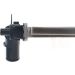 Kühler, Motorkühlung BEHR CR 1181 000S