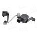 NIVEAUSENSOR F LWR V 4-PIN 7257,535,1 NIVEAUSENSOR F LWR V 4-PIN 7257,535,1