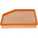 Luftfilter VOLVO V40 12 F 026 400 501
