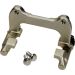 Halter, Bremssattel 82-3011 Halter, Bremssattel 82-3011