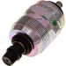 Zugmagnet F 002 D13 643 Zugmagnet F 002 D13 643