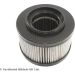Kraftstofffilter Chrysler Voyager 00-08 2.5/2.8 Crdi/W463 2.7Cdi ADA102304 Kraftstofffilter Chrysler Voyager 00-08 2.5/2.8 Crdi/W463 2.7Cdi ADA102304