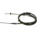Handbremsseil re 1987477977 Handbremsseil re 1987477977