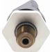VEMO Sensor, Kraftstoffdruck V22-72-0131