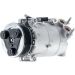Kompressor, Klimaanlage ACP 1360 000P Kompressor, Klimaanlage ACP 1360 000P