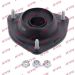 Lager - Radaufhängung. Hyundai P. Accent, Ii, Getz 1,1-1,6 01/00-06/09 Le/Pr SM5201 Lager - Radaufhängung. Hyundai P. Accent, Ii, Getz 1,1-1,6 01/00-06/09 Le/Pr SM5201