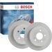 Bremsscheibe HA 0 986 478 469 Bremsscheibe HA 0 986 478 469