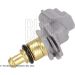 Temperatursensor ADJ137233