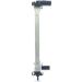 Kühler, Motorkühlung BEHR CR 831 000S
