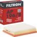 FILTRON Luftfilter AP 196/8 FILTRON Luftfilter AP 196/8