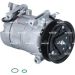 KOMPRESSOR, KLIMAANLAGE NRF320214