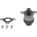 Ersatzteilgruppe Diverse 1 465 ZS0 022