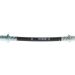 Bremsschlauch TOYOTA Corolla, Auris 1987481638 Bremsschlauch TOYOTA Corolla, Auris 1987481638