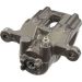 A.B.S. Bremstrommel 721091 A.B.S. Bremstrommel 721091