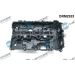 DR.MOTOR Zylinderkopfhaube DRM2925 DR.MOTOR Zylinderkopfhaube DRM2925