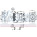 Kompressor PKW 890652