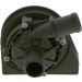 Elektro-Wasserpumpe AUDI A1,3,Q2,3,SKODA,SEAT,VW 12 0 392 023 455