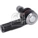 SPURSTANGENKOPF FE184022 SPURSTANGENKOPF FE184022