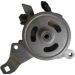 SPIDAN Hydraulikpumpe 53572 SPIDAN Hydraulikpumpe 53572