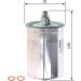 Kraftstofffilter 0 986 AF8 093 Kraftstofffilter 0 986 AF8 093