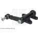 Hebel - Lenkung Mitsubishi Pajero Sport/L200 98 ADC48753
