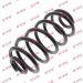 KYB Fahrwerksfeder Fiat T. Croma 1.8 16V-2.4D 06/05 RH6388 KYB Fahrwerksfeder Fiat T. Croma 1.8 16V-2.4D 06/05 RH6388