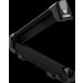 Thule SnowPack Black 7326 ( 6 Paar Ski) Snowboard-/Skiträger in schwarz 732607