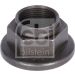 FEBI BILSTEIN Nuss 15567 FEBI BILSTEIN Nuss 15567
