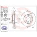 94 481 022 Bremsscheibe VA 09.B613.11 94 481 022 Bremsscheibe VA 09.B613.11