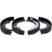 Bremsbacken 0 986 487 793 Bremsbacken 0 986 487 793