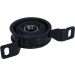 Lagerung, Gelenkwelle TED87159 Lagerung, Gelenkwelle TED87159