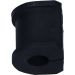 Lagerung, Stabilisator 72-3934 Lagerung, Stabilisator 72-3934