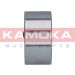 KAMOKA Radlagersatz 5600018 KAMOKA Radlagersatz 5600018