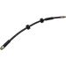 Bremsschlauch 52-0227