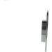 Bremsscheibe HA MAZDA 323,MX-3 89 0 986 478 701