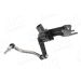 NIVEAUSENSOR F LWR V L 4-PIN PQ 1360,535,1 NIVEAUSENSOR F LWR V L 4-PIN PQ 1360,535,1