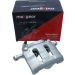 Bremssattel 82-1147 Bremssattel 82-1147