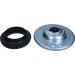 SKF Stützlager 1Stk. VA VKDA 35517 SKF Stützlager 1Stk. VA VKDA 35517