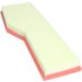 Luftfilter 26-2423