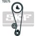 SKF Zahnriemensatz VKMA 95660 SKF Zahnriemensatz VKMA 95660