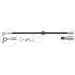 A.B.S. Bremsschlauch SL 1443